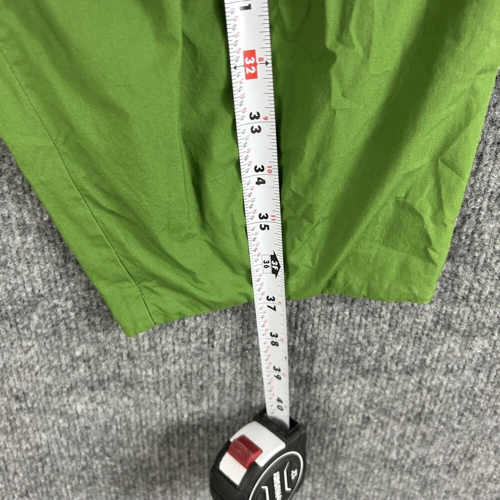 Unavailable - Picture 2 of 2